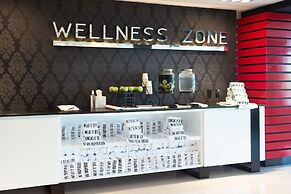 Garza Blanca Resort & Spa Cancun