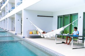 Garza Blanca Resort & Spa Cancun