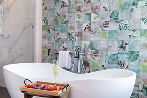 Garza Blanca Resort & Spa Cancun