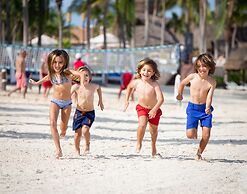 Garza Blanca Resort & Spa Cancun