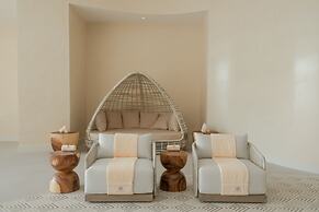 Garza Blanca Resort & Spa Cancun