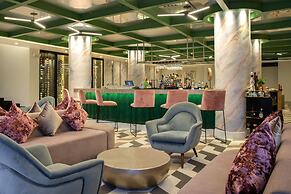 Garza Blanca Resort & Spa Cancun