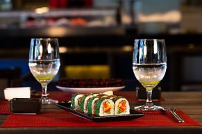 Garza Blanca Resort & Spa Cancun