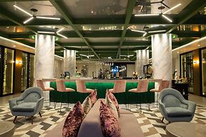 Garza Blanca Resort & Spa Cancun