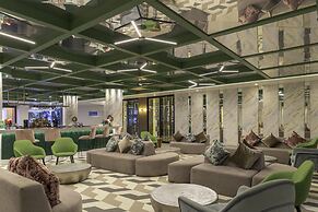 Garza Blanca Resort & Spa Cancun