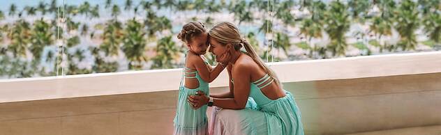 Garza Blanca Resort & Spa Cancun