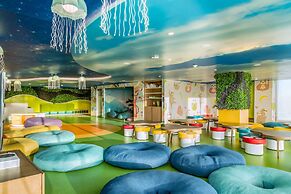 Garza Blanca Resort & Spa Cancun