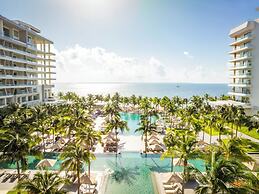 Garza Blanca Resort & Spa Cancun