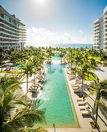 Garza Blanca Resort & Spa Cancun