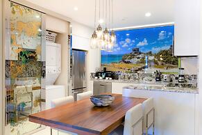 Garza Blanca Resort & Spa Cancun