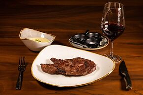 Garza Blanca Resort & Spa Cancun