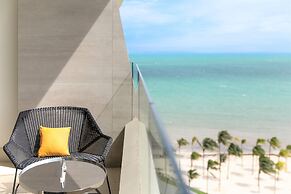 Garza Blanca Resort & Spa Cancun