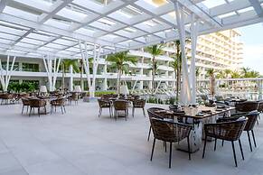 Garza Blanca Resort & Spa Cancun