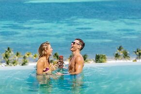 Garza Blanca Resort & Spa Cancun