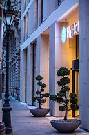 H2 Hotel Budapest