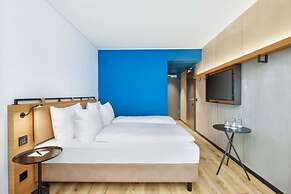 H2 Hotel Budapest