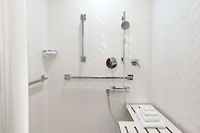 Hilton Garden Inn Austin North - Near the Domain