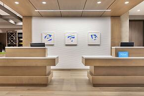 Hilton Garden Inn Austin North - Near the Domain