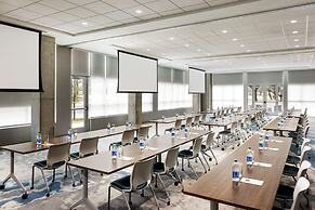 Hilton Garden Inn Austin North - Near the Domain