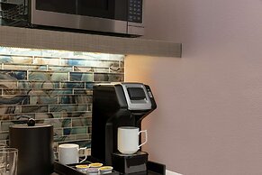 Hilton Garden Inn Austin North - Near the Domain