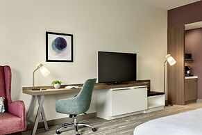 Hilton Garden Inn Austin North - Near the Domain