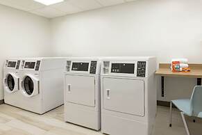 Hilton Garden Inn Austin North - Near the Domain