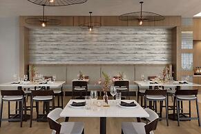 Hilton Garden Inn Austin North - Near the Domain