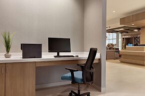 Hilton Garden Inn Austin North - Near the Domain