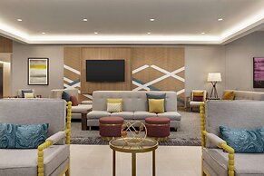 Hilton Garden Inn Austin North - Near the Domain