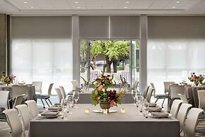 Hilton Garden Inn Austin North - Near the Domain