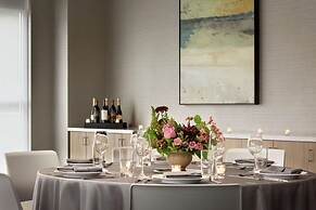 Hilton Garden Inn Austin North - Near the Domain