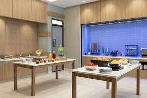 Hilton Garden Inn Austin North - Near the Domain