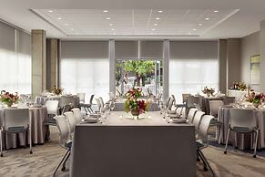 Hilton Garden Inn Austin North - Near the Domain