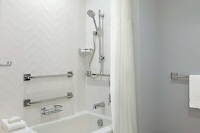 Hilton Garden Inn Austin North - Near the Domain