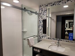 Hilton Garden Inn Cedar Rapids