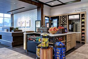 Hilton Garden Inn Cedar Rapids