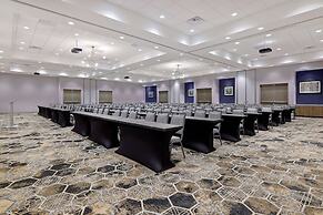 Hilton Garden Inn Cedar Rapids