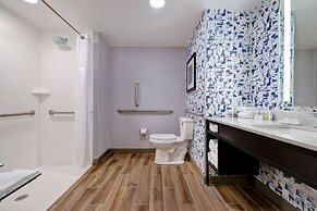 Hilton Garden Inn Cedar Rapids