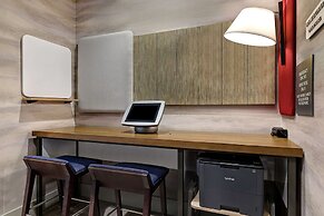 Hilton Garden Inn Cedar Rapids