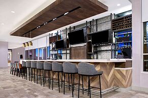 Hilton Garden Inn Cedar Rapids