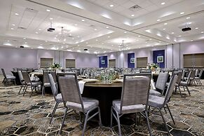 Hilton Garden Inn Cedar Rapids