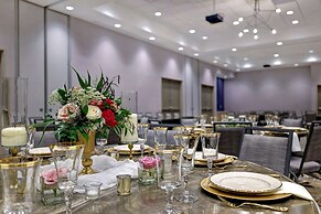 Hilton Garden Inn Cedar Rapids