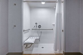 Hilton Garden Inn Cedar Rapids