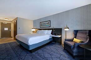 Hilton Garden Inn Cedar Rapids