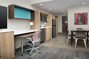 Home2 Suites Polaris Columbus, OH