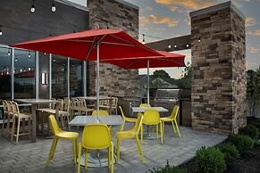 Home2 Suites Polaris Columbus, OH