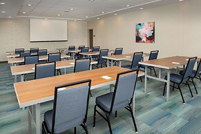 Home2 Suites Polaris Columbus, OH