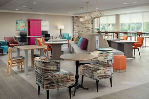 Home2 Suites Polaris Columbus, OH
