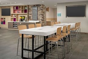 Home2 Suites Polaris Columbus, OH