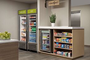 Home2 Suites Polaris Columbus, OH